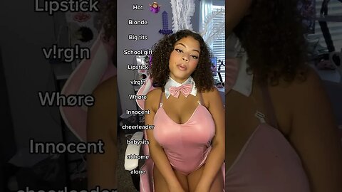 Am I the perfect Wife