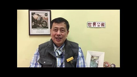 已经展开的秘密战争KWT661【悟里看世界】 201227-06 yjzkdmmzz