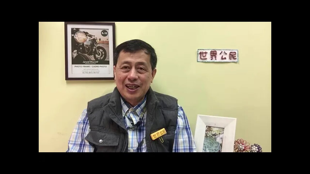 已经展开的秘密战争KWT661【悟里看世界】 201227-06 yjzkdmmzz