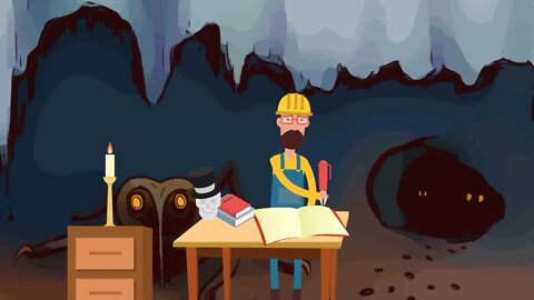 Dear Lous Journal 6-3-22