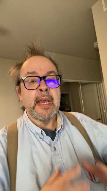 Europe isn’t a continent?