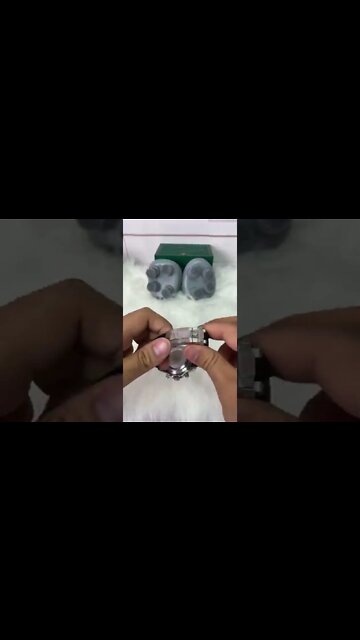 #shorts #2022 funny,prank,funjokes,dad jokes,funny memes,funny video,fun,laughing,funny animal,knock