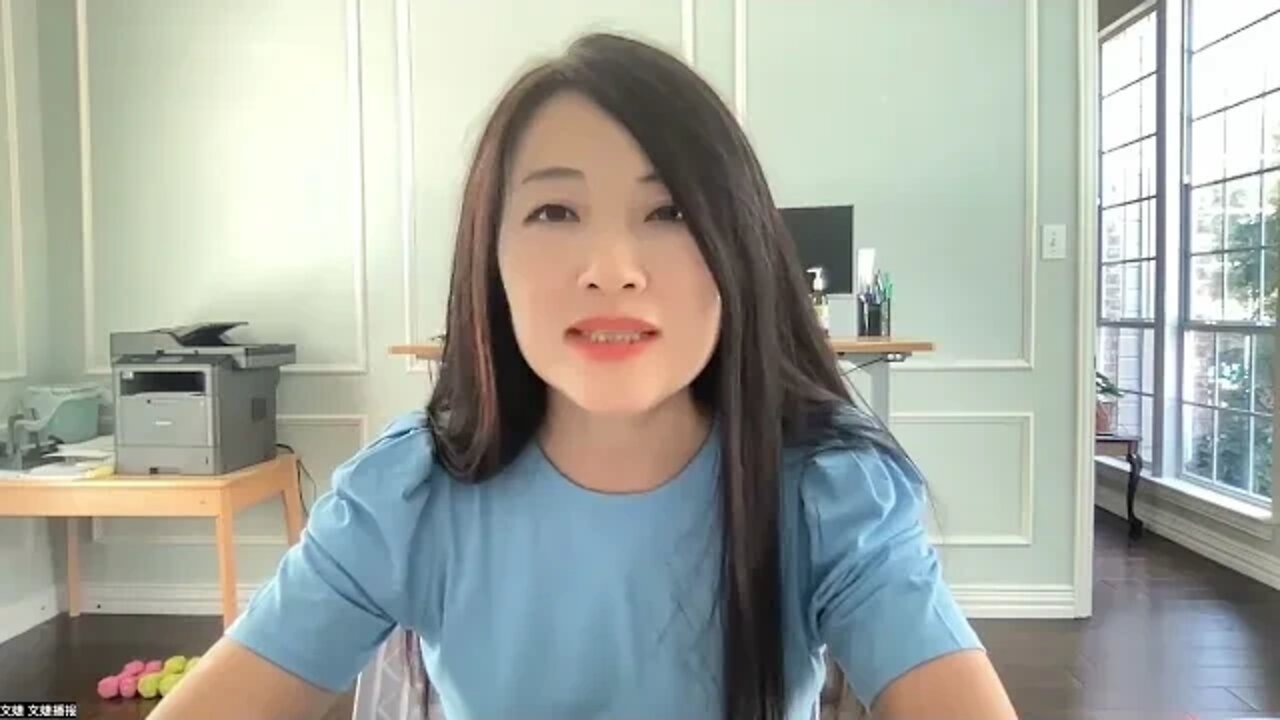9/11/2022|【会员节目预告】疫苗接种与社会暴力 - DPT与MMR疫苗引起的急性和慢性反应以及对精神,情感和道德的影响