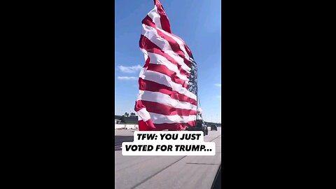 Trump2024