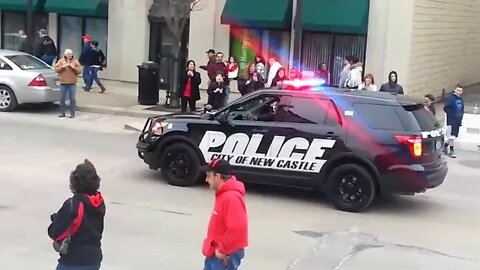 NCTV45’S CEDARS SPORTS CORNER FRIDAY APRIL 24 2020