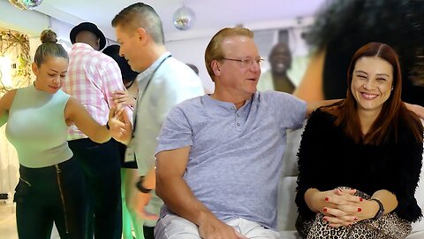 How Dating in Colombia SAVES Americans MONEY