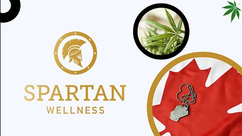 Spartan Wellness Process