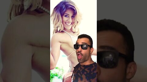 Billy John and his ex reunited for an adventure…… Oh god…. 2022