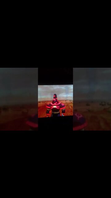 jogo star gladiador 1 #shorts