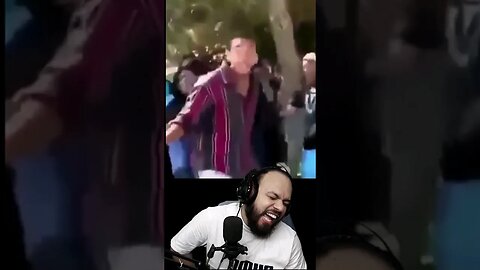 Ralando Part 2😂🤣😂 #shorts #short