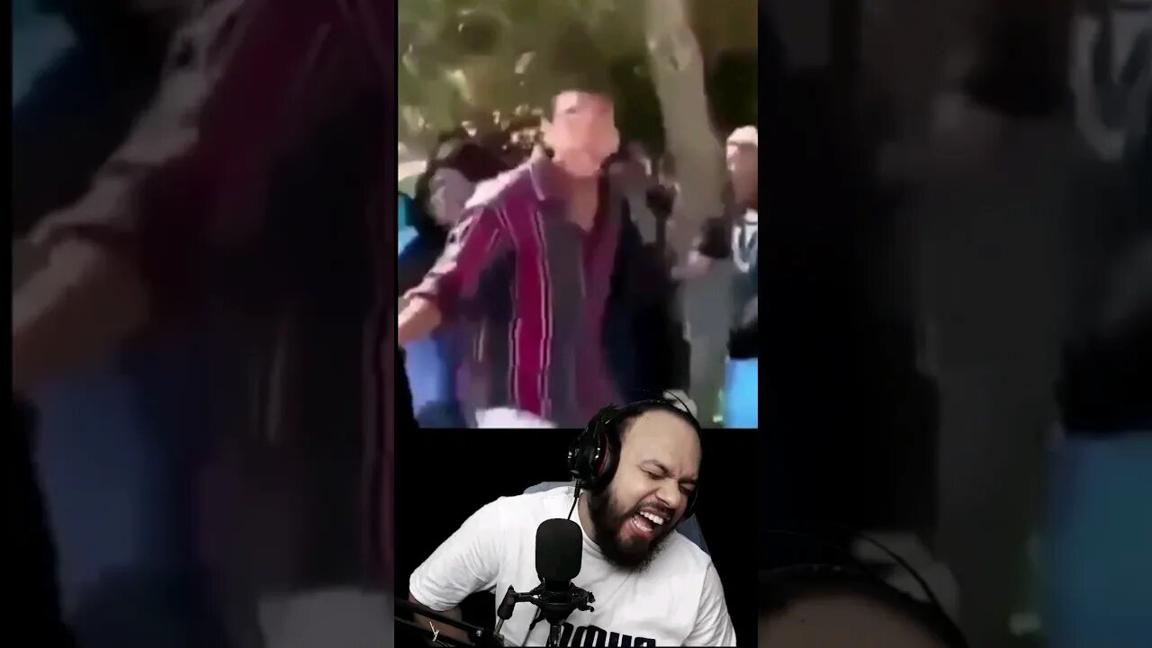 Ralando Part 2😂🤣😂 #shorts #short