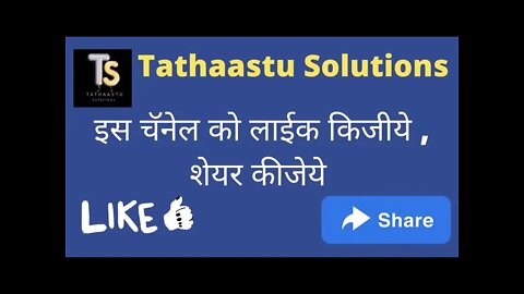 HOW YOU CAN EARN IN JAA LIFESTYLE ?