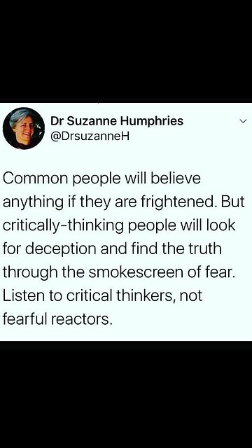 journalist cameramen show how airline personnel lie on airlines delay