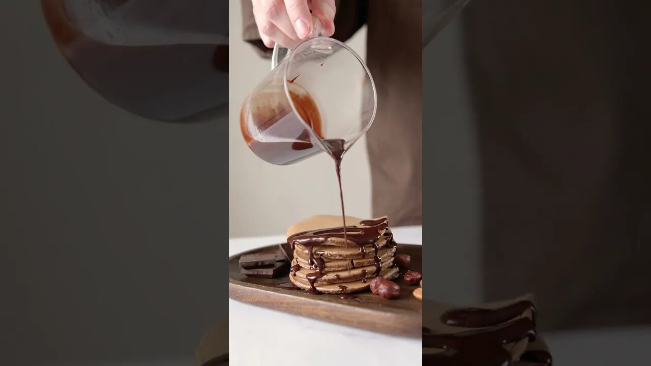 Food Video #shorts #youtube #youtubeshorts