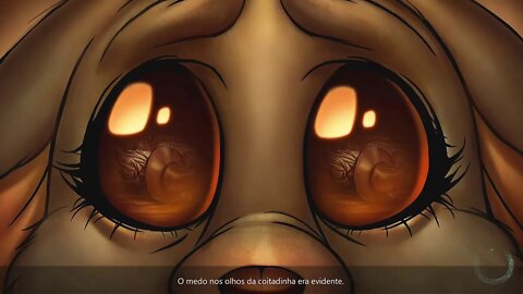Macrotis: A Mother's Journey - Gameplay # 02