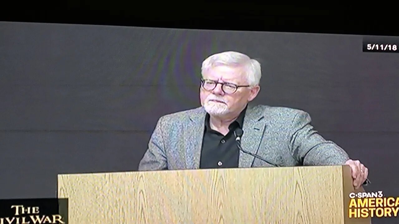 DWIGHT PITCAITHLEY 💀 THIS GUY IS DESTROYING THE UNITED STATES OF AMERICA 🇺🇸