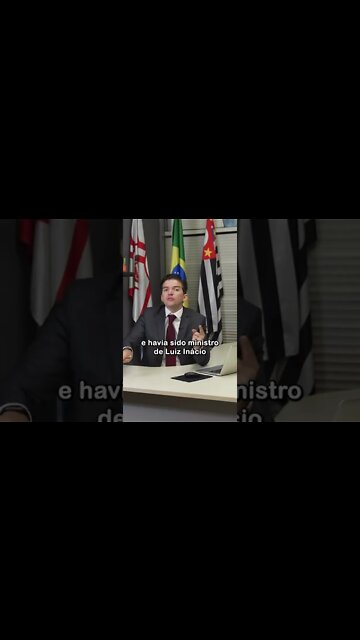 PARTE 2: QUEM M4TOU EDUARDO CAMPOS? #crimesdopt #lula #politica #crimes #psb #avião #shorts
