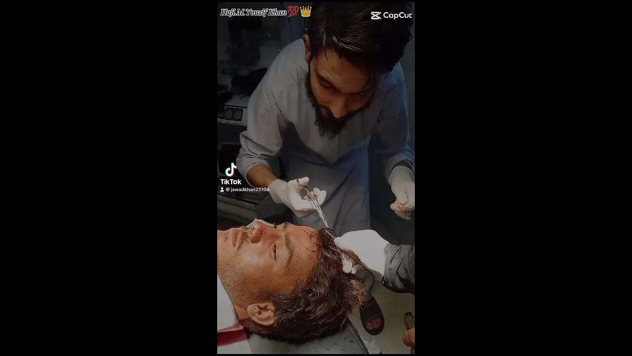 #future doc#jawad khan