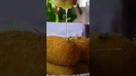 Why you should go to Kenya | Nairobi Food scene