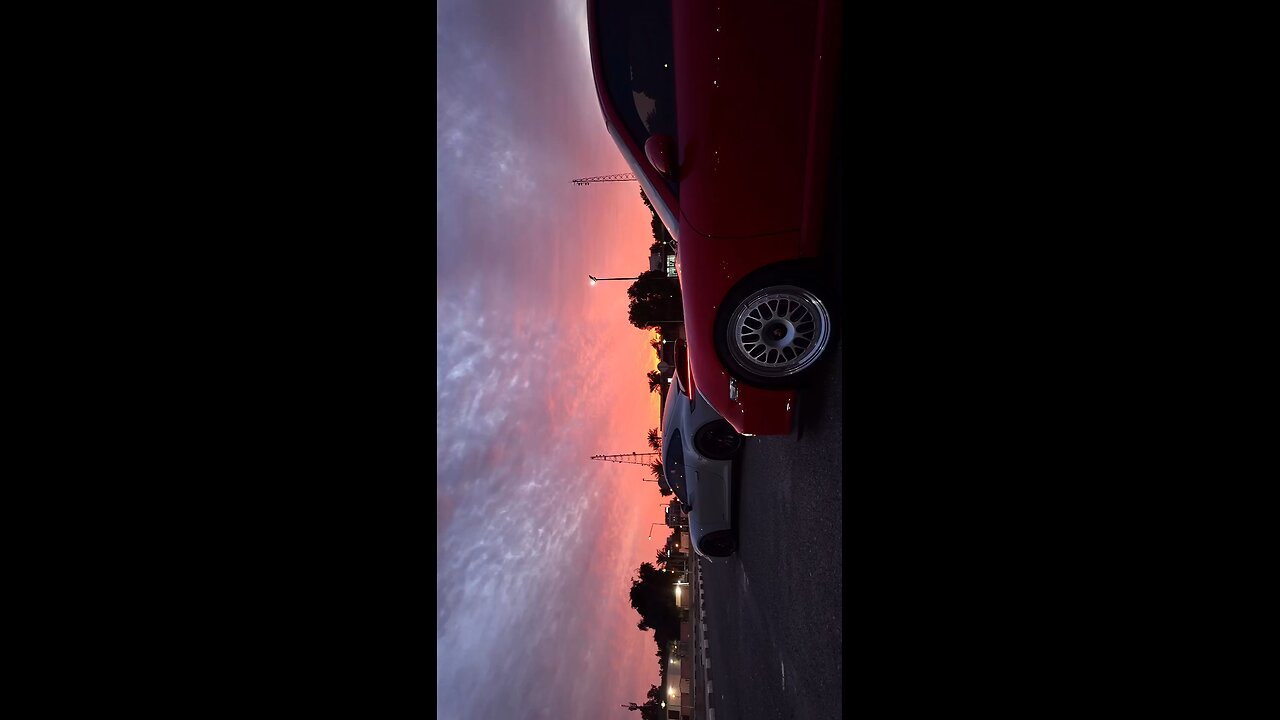 VIEW😍