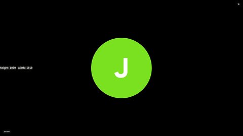 clip gen test 1