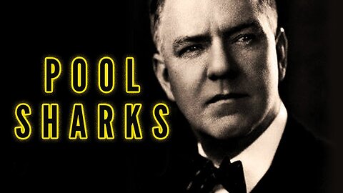 Pool Sharks (1915)