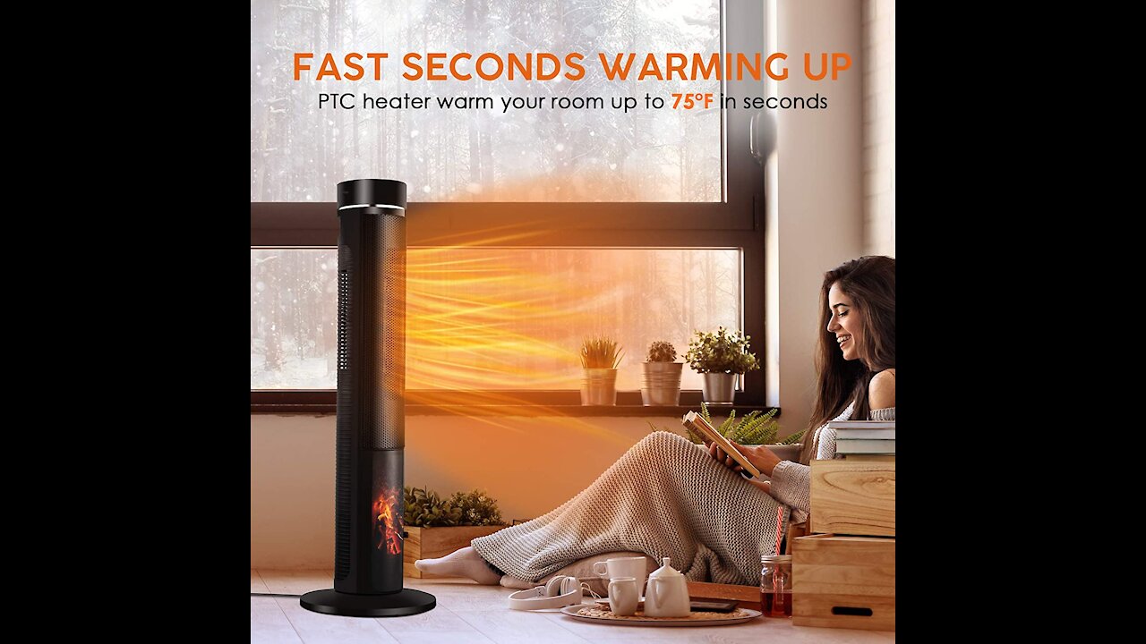 3 Best Room Heater | Room Heater | Electric Heater | New Technology |By Amazon link 👇