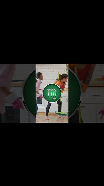 ♍ Zodiac Virgo 2023 September 24 Short