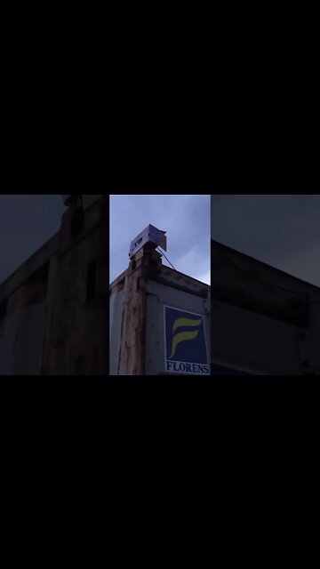 DIY SHADE BOX: GoPro time lapse overheating solved with DIY Amazon shade box