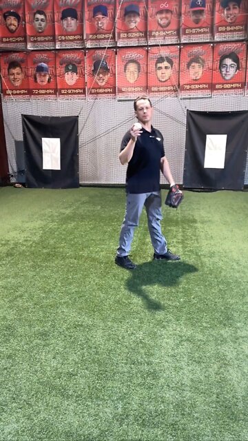 Linear Force Vector 🔑 to 100mph Across 💎