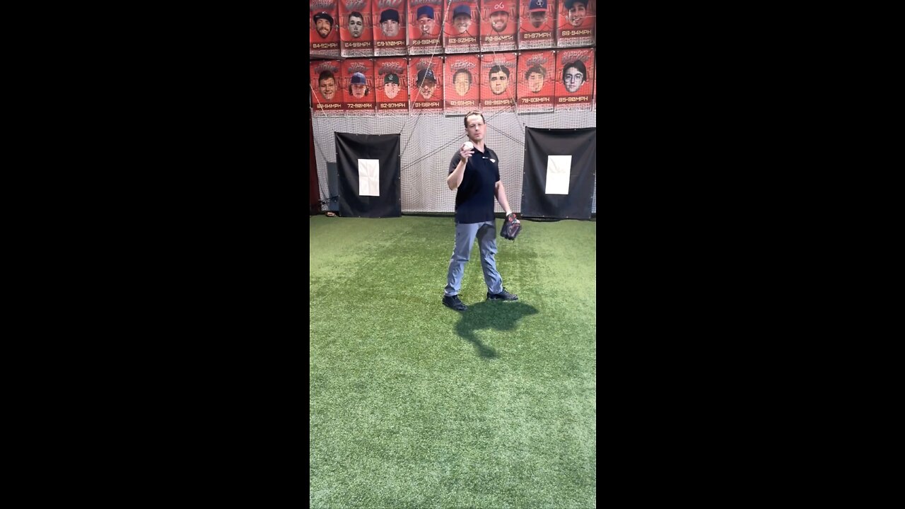 Linear Force Vector 🔑 to 100mph Across 💎