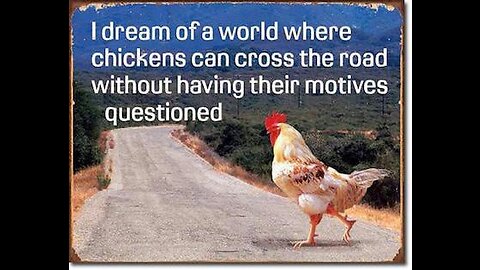 There’s no such thing as a “fossil fuel”, 👆👆👆