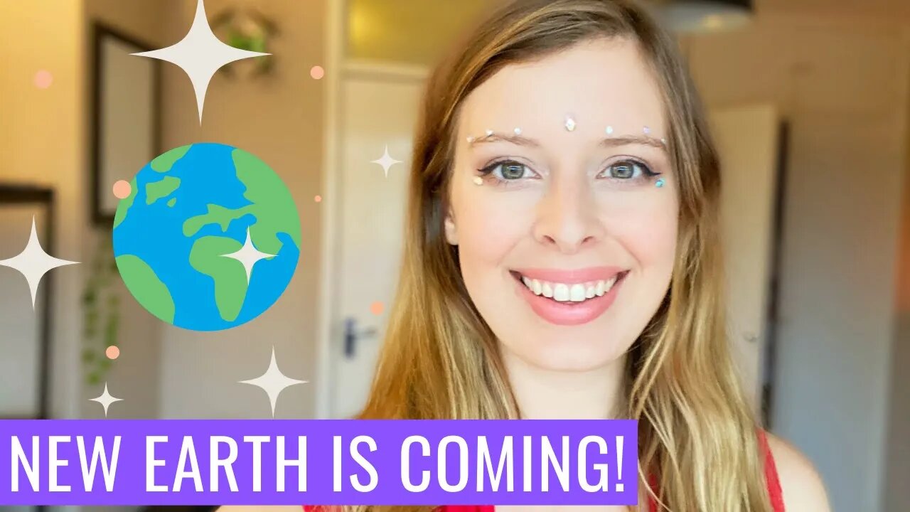 How To Prepare For The Solar Flash December 21 (5 Key Steps)