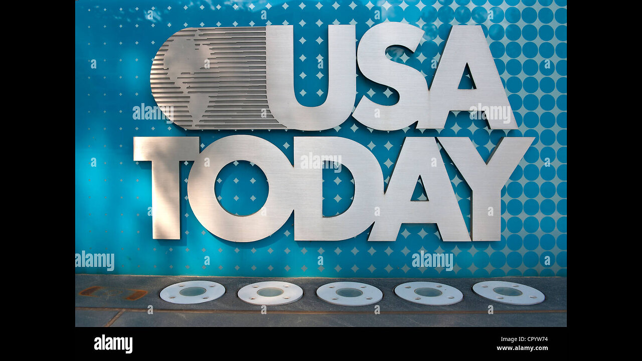 Biden rambles in disastar speech on world stage.This was a mess