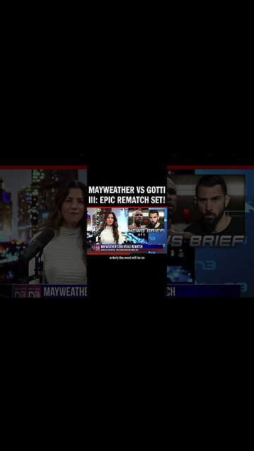 Super Bowl Weekend in Vegas: Mayweather vs