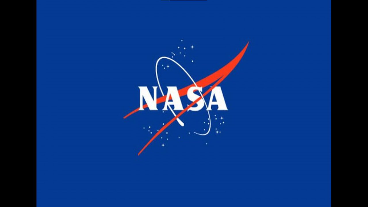 NASA'S RESET READY FLEET