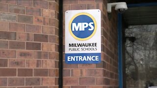 MPS board votes to extend virtual learning until Jan. 18 amid COVID-19 spike