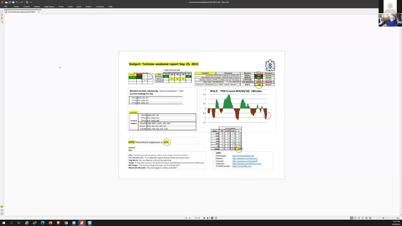 strategy20210924podcast