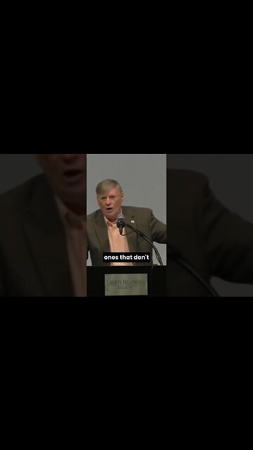 Dispensational Futurism Lies to Jews #shorts