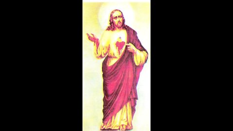 Zweiter Teil Exorzismus für Private nach Papst Leo XIII.