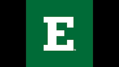 Fraternity house under review by EMU over sex assault allegations hosts party Saturday