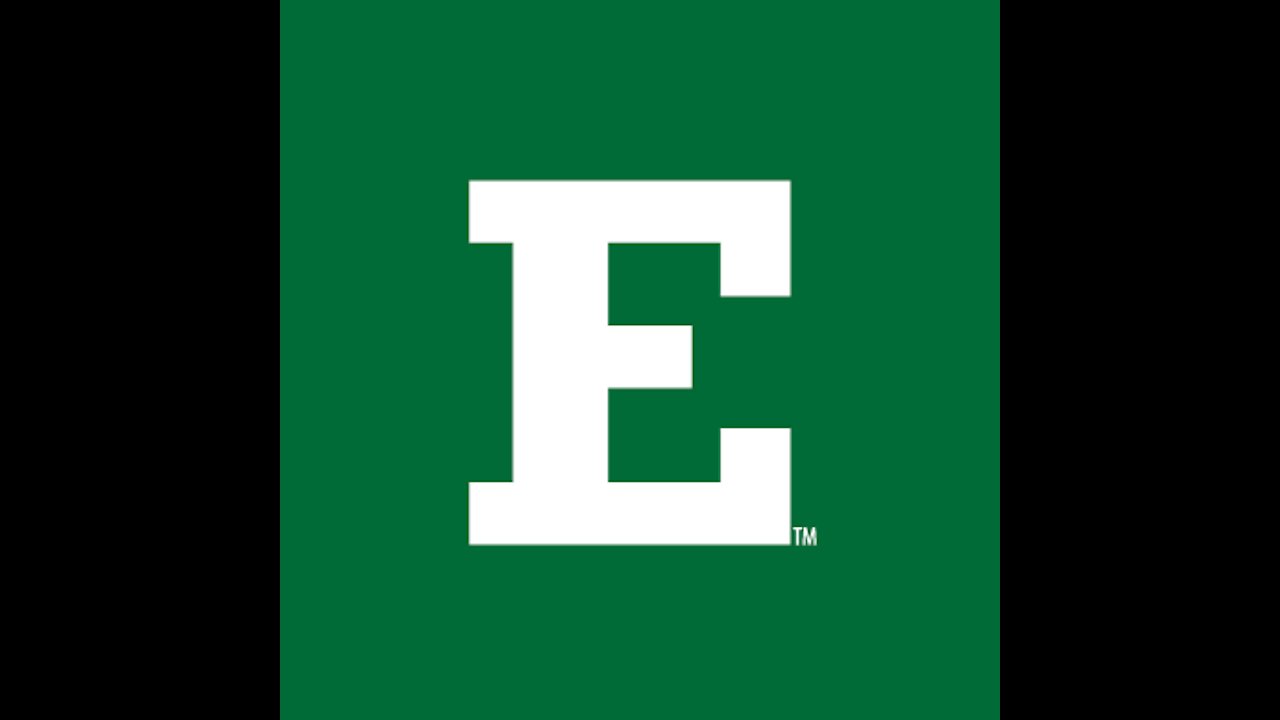 Fraternity house under review by EMU over sex assault allegations hosts party Saturday