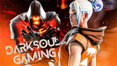 Valorant Montage | DarkSoul Gaming | #valorant