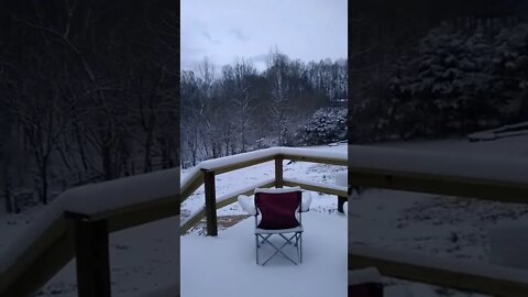 so you want to move to tennessee? part 2