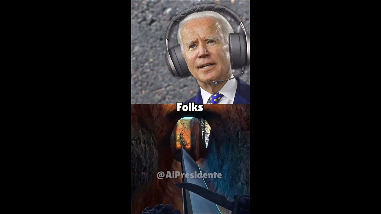 Presidents Dark Humor Part 3