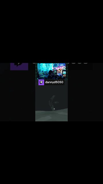 🎶FUN CLIP 259 - STARFIELD - Cap's log 59 🎶 no country for Old Men | dannyd5050 on #Twitch