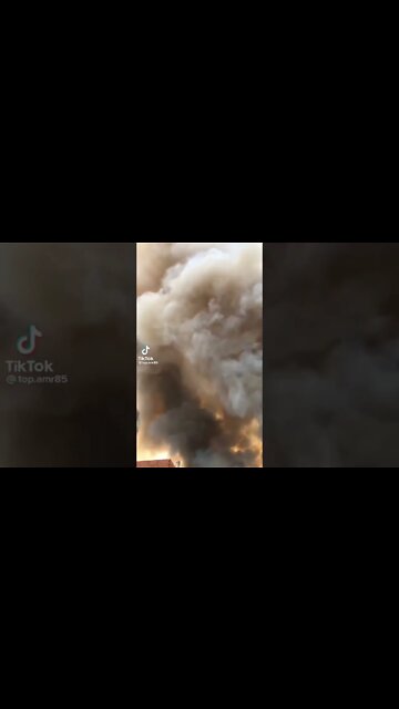 🫣😱😱😱😱😱😱