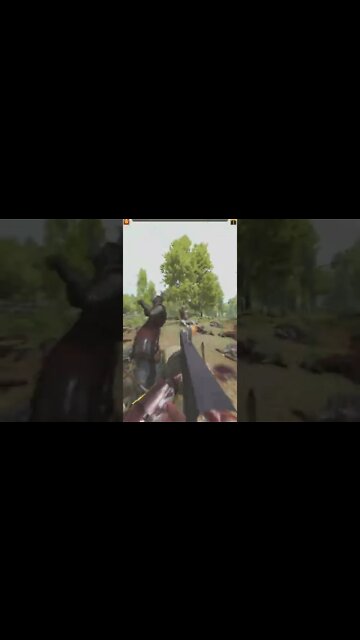 Best Bannerlord Mods 17