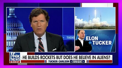 TUCKER - BREAKING NEWS 04-18-23 PART-7