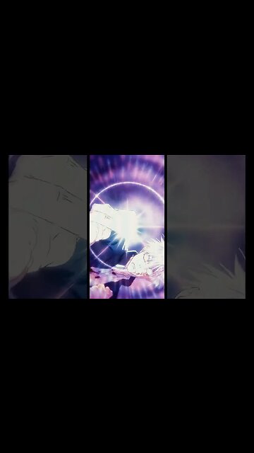 Multifandom | Flow Edit